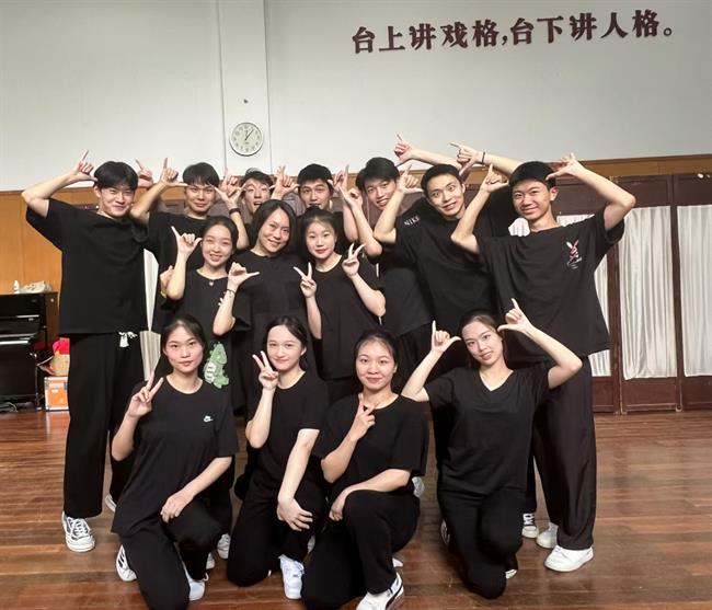 微信图片_20241008103950.jpg