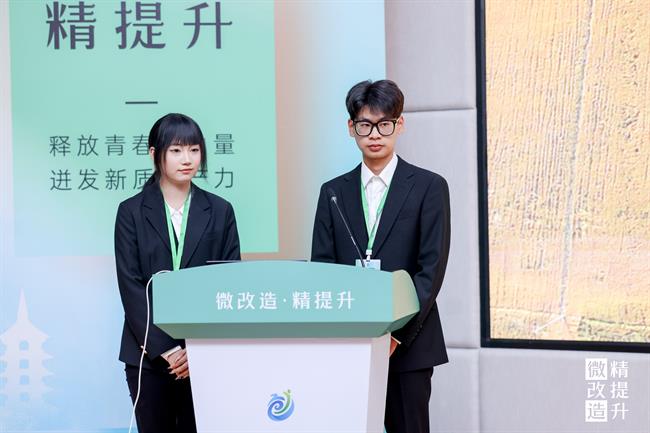 第14组.jpg