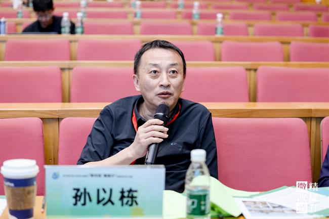 专家5.jpg
