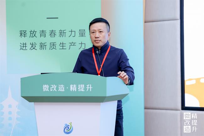 专家8.jpg