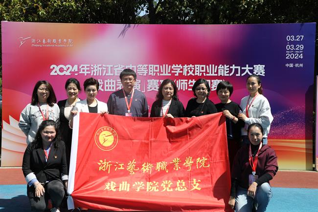 微信图片_20241205134453.jpg