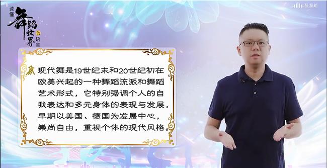 799ea797301d55e47bef9817e2b1733.png
