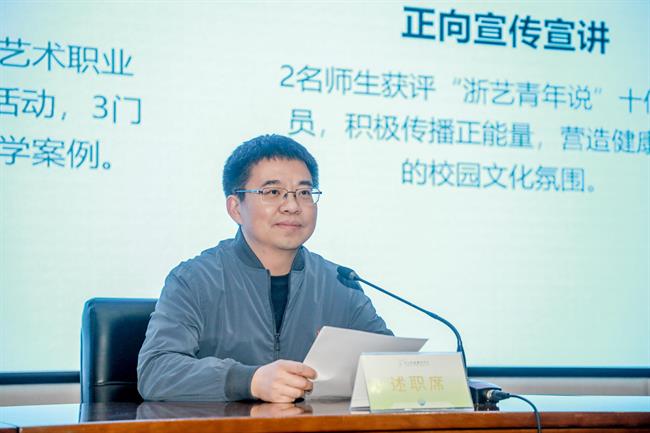 3B6A5398.jpg