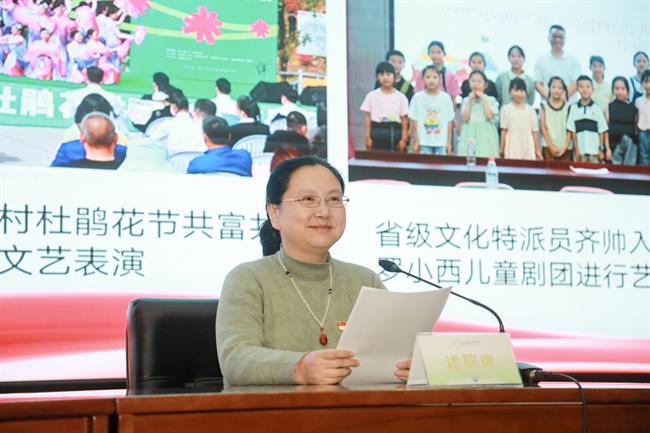 3B6A5405.jpg