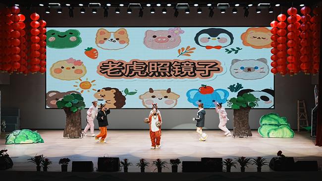 微信图片_20250117102028.jpg
