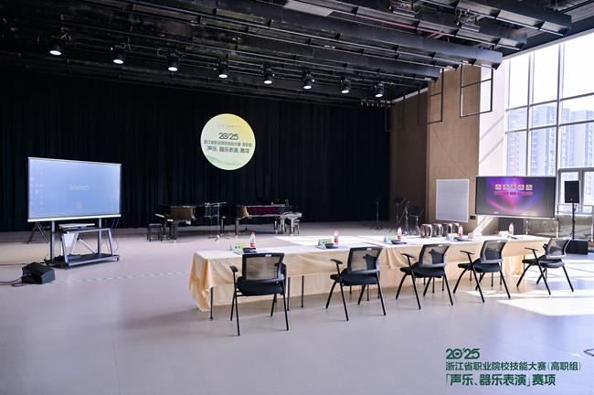 JAS_0272-opq3552533286.jpg