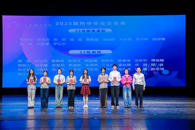 施11.jpg