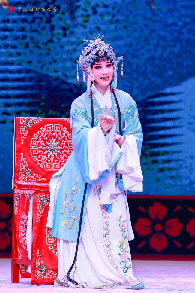 微信图片_2025-09-12_044050_596.jpg