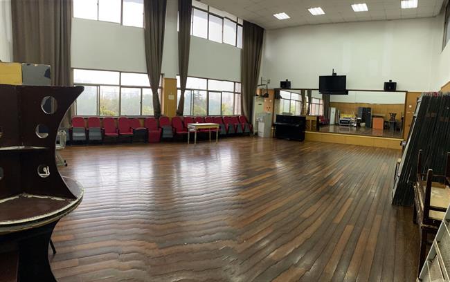 微信图片_20210302154640.jpg 微信图片_20210302154640.jpg