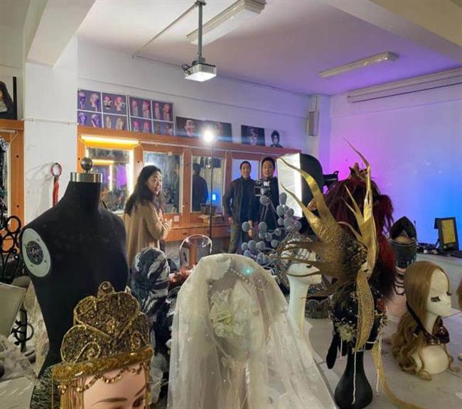 1f689668a1951bb85a11b101e17d158.png 1f689668a1951bb85a11b101e17d158.png