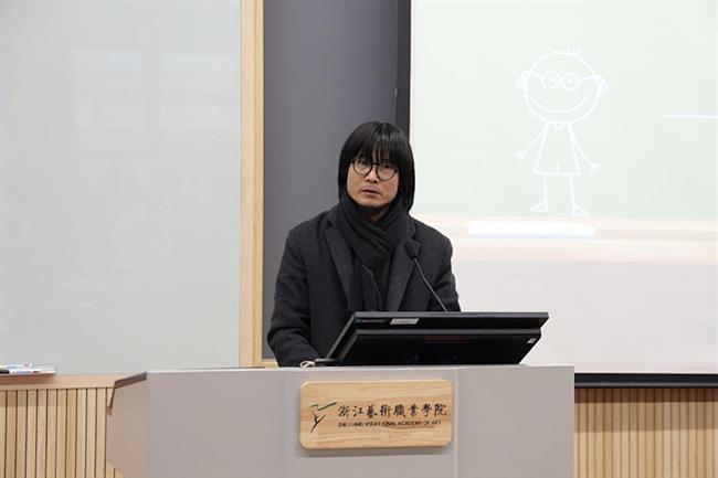 2c711b5a4155d94a6203034e141f38a.png 2c711b5a4155d94a6203034e141f38a.png