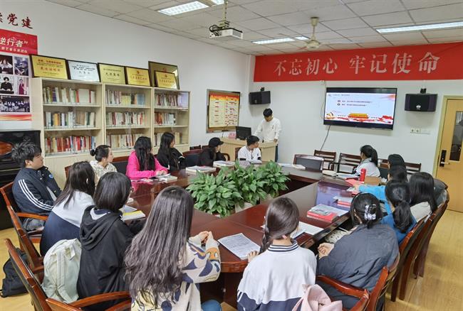 微信图片_20210408095415.jpg 微信图片_20210408095415.jpg