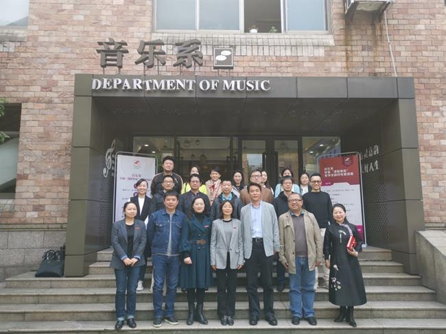 IMG_20210416_115635.jpg IMG_20210416_115635.jpg