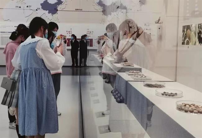 4231619361756_.pic.jpg 4231619361756_.pic.jpg