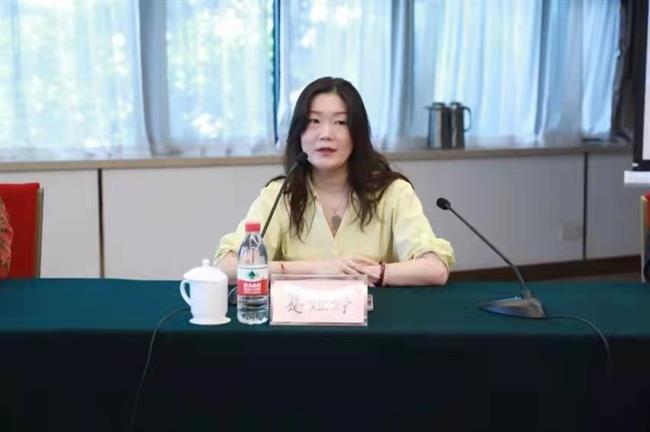 微信图片_20210517184934.jpg 微信图片_20210517184934.jpg