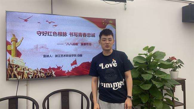 图片14.jpg 图片14.jpg