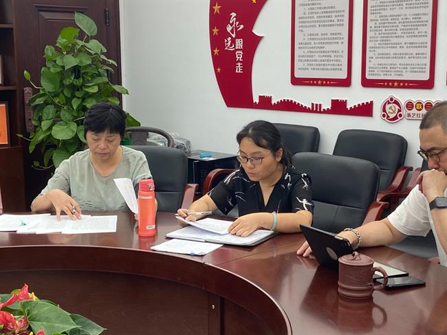 图片3.jpg 图片3.jpg