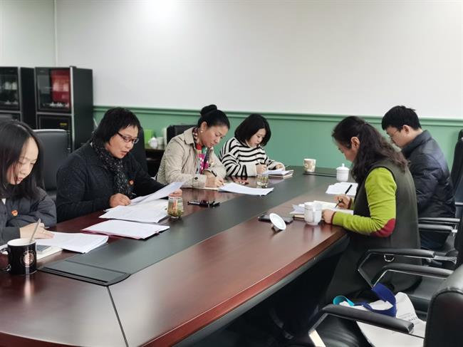 微信图片_20211215190045.jpg 微信图片_20211215190045.jpg