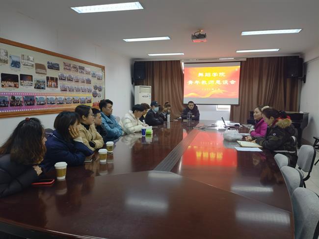 IMG_20220221_122804.jpg IMG_20220221_122804.jpg