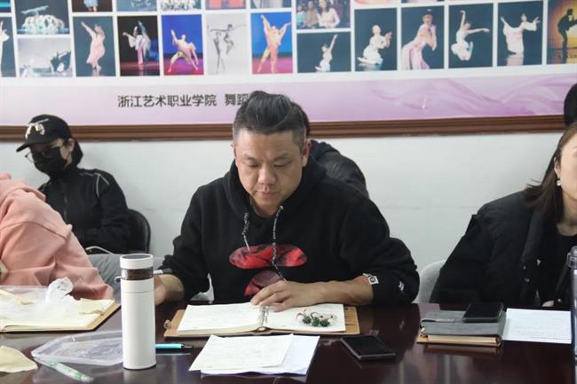 微信图片_20220307110716.jpg 微信图片_20220307110716.jpg