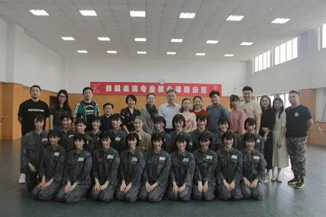 微信图片_20220620092833.jpg