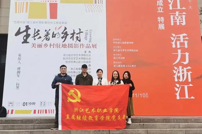 微信图片_20221104084826.jpg 微信图片_20221104084826.jpg