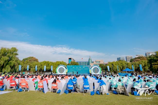 24676be8fdca1589920893c89f17403.jpg 24676be8fdca1589920893c89f17403.jpg