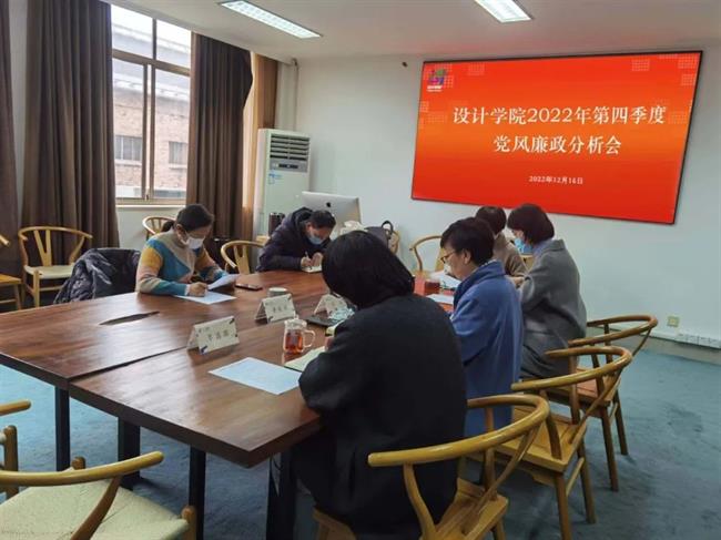 微信图片_20230116220053.jpg 微信图片_20230116220053.jpg