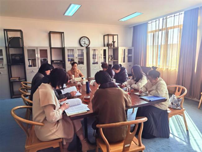 微信图片_20230220124237.png 微信图片_20230220124237.png