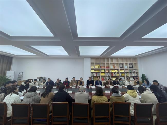 微信图片_20230302090523.jpg 微信图片_20230302090523.jpg