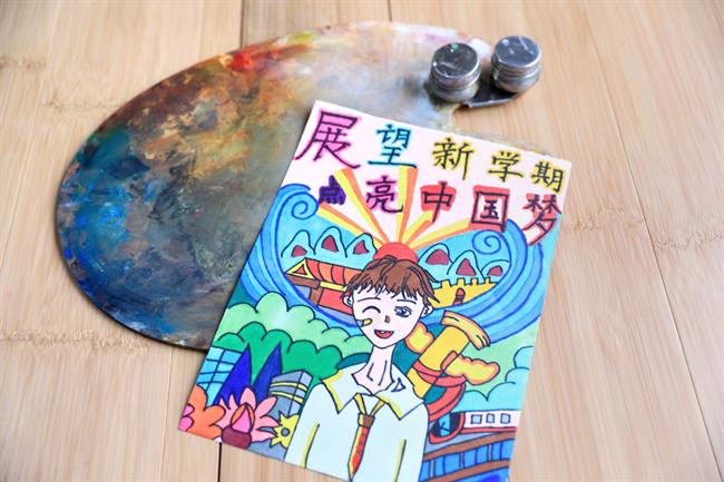 22文创 李子嫣.jpg