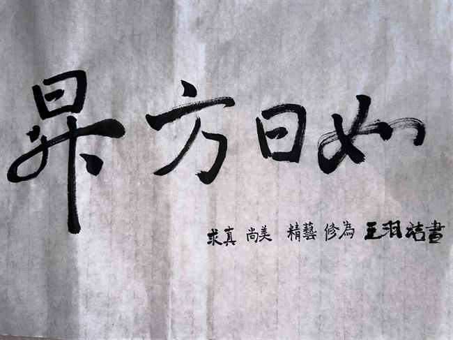 21展示 王羽洁.jpg