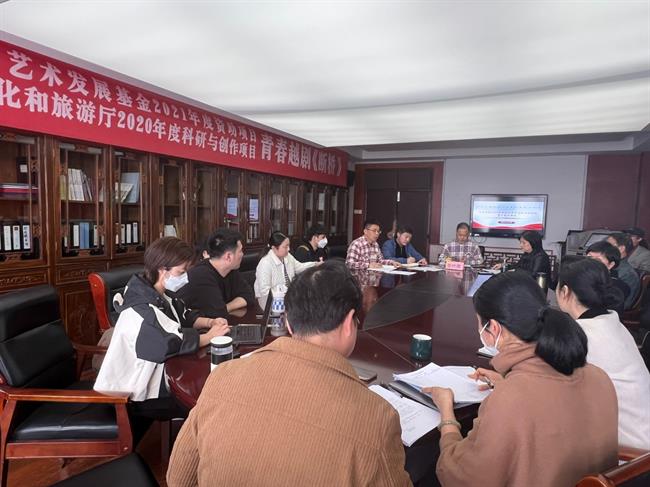 微信图片_20230316142722.jpg 微信图片_20230316142722.jpg