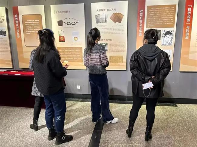 微信图片_20230405171336.jpg 微信图片_20230405171336.jpg