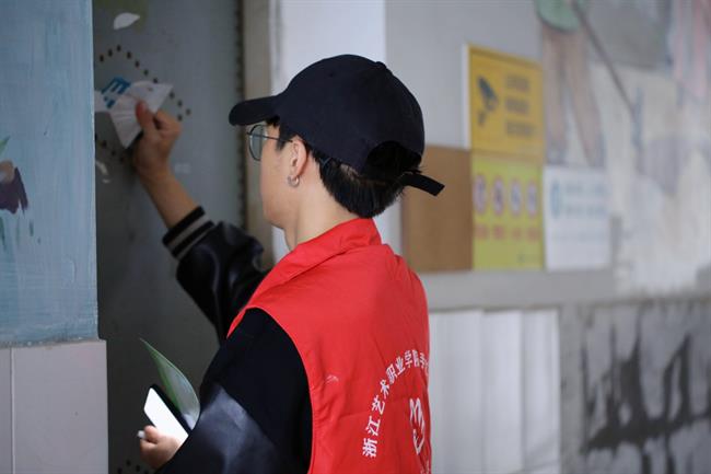 retouch_2023040422392708.jpg retouch_2023040422392708.jpg