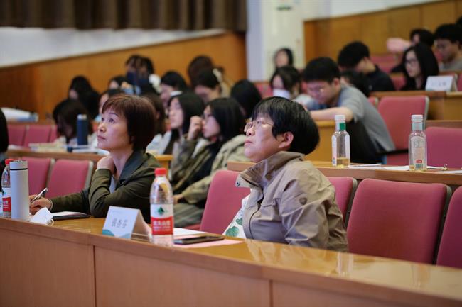 retouch_2023041219445868.jpg retouch_2023041219445868.jpg