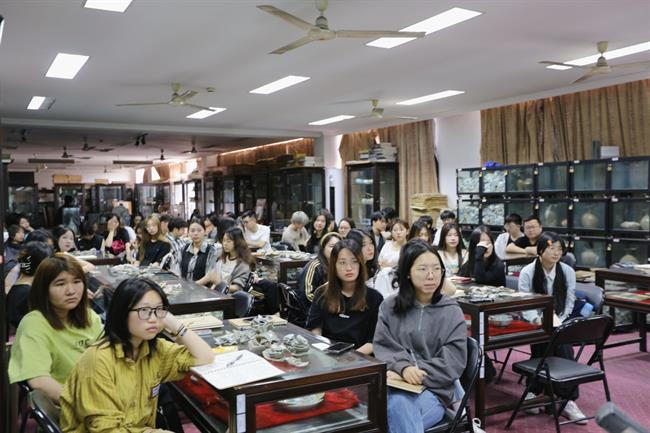 retouch_2023041812525418.jpg retouch_2023041812525418.jpg