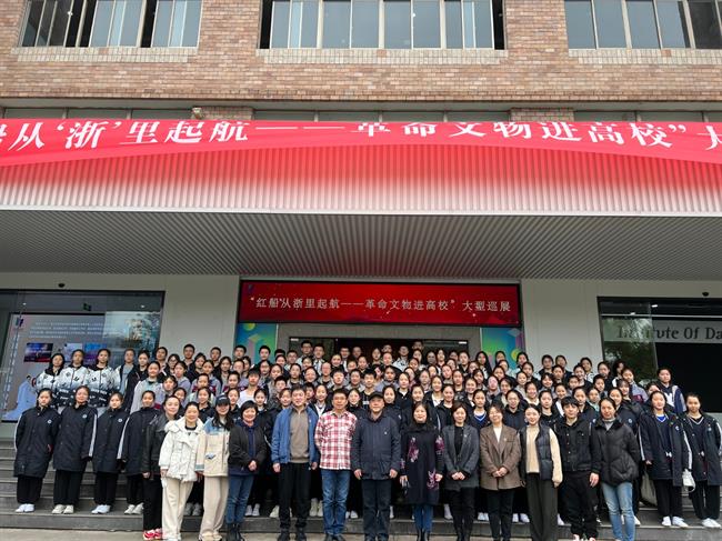 2023-04-02 065535.jpg 2023-04-02 065535.jpg