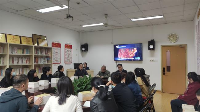 微信图片_20230425191135.jpg 微信图片_20230425191135.jpg