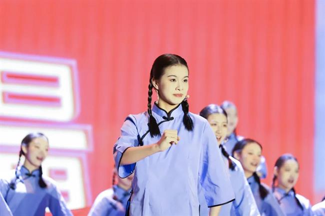 微信图片_20230506092108.jpg 微信图片_20230506092108.jpg