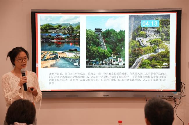 微信图片_20240524162559.jpg