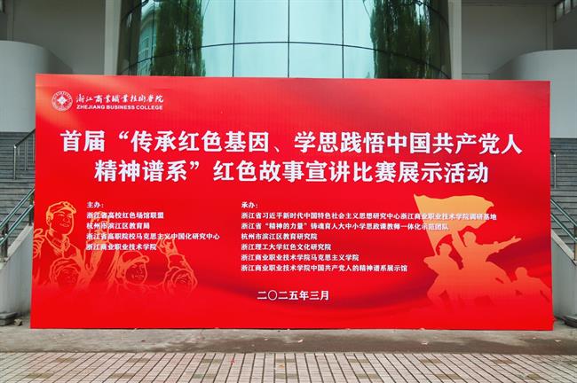 (封面).jpg